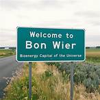 bon bet at home