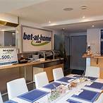 bet-at-home.com-arena